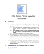 [External] ESL Specs_ Plingo analytics dashboard.pdf