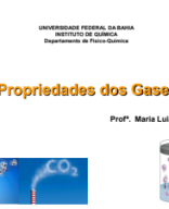 Aula 1-Propriedades dos Gases - QUI012.pdf