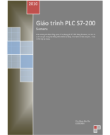 Tai lieu lap trinh plc S7-200_Full.pdf