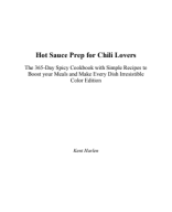 Hot Sauce Prep for Chili Lovers.pdf