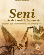 Ebook  seni di arab dan Indonesia Full Cover.pdf