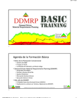 DDMRP Basic Training 1.1 ESP.pdf