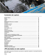 NFPA 470 Técnico - Capítulo 2 - Comprender los materiales peligrosos.pdf