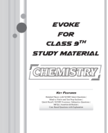 CHEM 9th.pdf