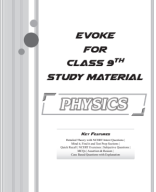 PHYSICS 9th.pdf