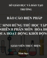 3002.(PPT) BIỆN PHÁP TRÒ CHƠI KHỞI ĐỘNG HÓA 8.pdf