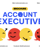 Brochure Account Executive.pdf