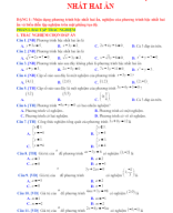ĐỀ BÀI C1. PHUONG TRINH BAC NHAT HAI AN.docx