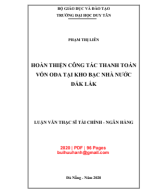 DDT-2020-200005.pdf