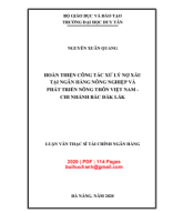 DDT-2020-200004.pdf