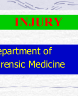 12.Mechanical Injury (FM 3.3 to 3.5).ppt