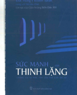 A 301_Sức mạnh của thinh lặng 1517.pdf