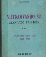 B 808.8_Việt Nam văn học sử giản ước tân biên-Tập 3.pdf