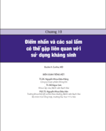 C10 ĐIỂM NHẤN VÀ SAI LẦM KHI DÙNG KS .pdf