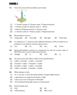 13. PHOTOSYNTHESIS IN HIGHER PLANTS.pdf