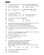 12. MINERAL NUTRITION.pdf