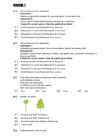 15. PLANT GROWTH AND DEVELOPMENT.pdf