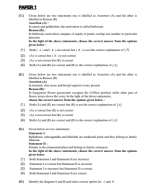 05. MORPHOLOGY OF FLOWERING PLANTS.pdf