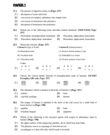 16. DIGESTION AND ABSORPTION.pdf