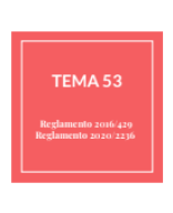 TEMA 53 SANIDAD ANIMAL ANIMALES ACUATICOS (1).pdf