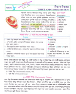 8. Tissue And Tissue System Alim Sir 9th 2024.pdf