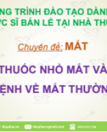 BUỔI 2 -NƯỚC MẮT NHÂN TẠO.pdf