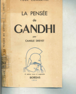 Pour connaitre la pensée de Gandhi 189.pdf