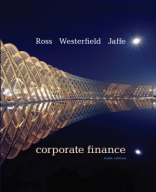 Corporate Finance (10th edition) by Stephen Ross, Randolph Westerfield.pdf