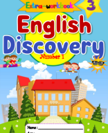 Workbook English Discovery 3 U1-5 .pdf