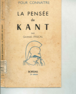 Pour connaitre la pensée de Kant 190.pdf