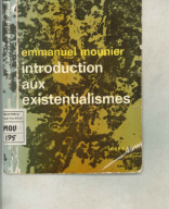 Introduction aux existentialismes 189.pdf