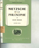 Nietzsche et la philosophie-Gilles Deleuze 182.pdf