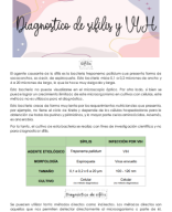 Clase 11-Diagnóstico de Sífilis y VIH.pdf