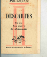 A 189.4_Philosophes-Descartes.pdf