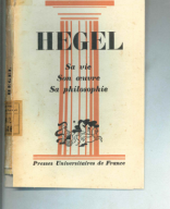 Hegel sa Vie son Oeuvre sa Philosophie 190.pdf