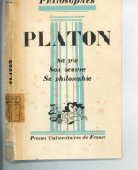 Platon-Sa vie son oeuvre sa philosophie 182.pdf