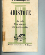 Aristote-Sa vie son oeuvre sa philosophie 182.pdf