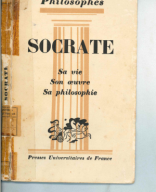 Socrate-Sa vie Son oeuvre Sa philosophie 182.pdf