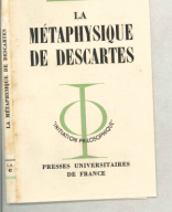 La métaphysique de Descartes 000.pdf