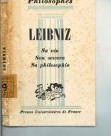 Leibnitz Sa vie Son oeuvre 189.pdf