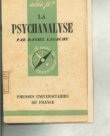 La psychanalyse par Daniel Lagache 154.pdf