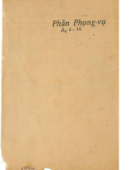 A 808.89_1594 PHUNG VU 1971.pdf