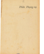 A 808.89_2645_1077 PHUNG VU 1971.pdf