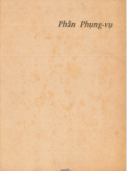 A 808.89_2937 PHUNG VU 1971.pdf