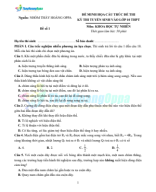 ĐỀ THI THAM KHẢO TUYỂN SINH 10 KHTN.pdf