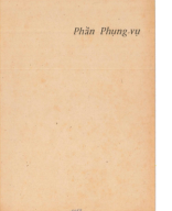 A 808.89_3253 PHUNG VU 1974.pdf