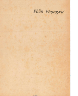 A 808.89_3413 PHUNG VU 1974.pdf