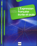 Expression française écrite et orale.pdf