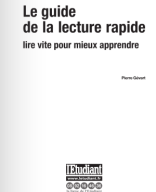 Le guide de la lecture rapide.pdf