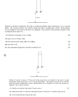 pulley vertical qp.pdf